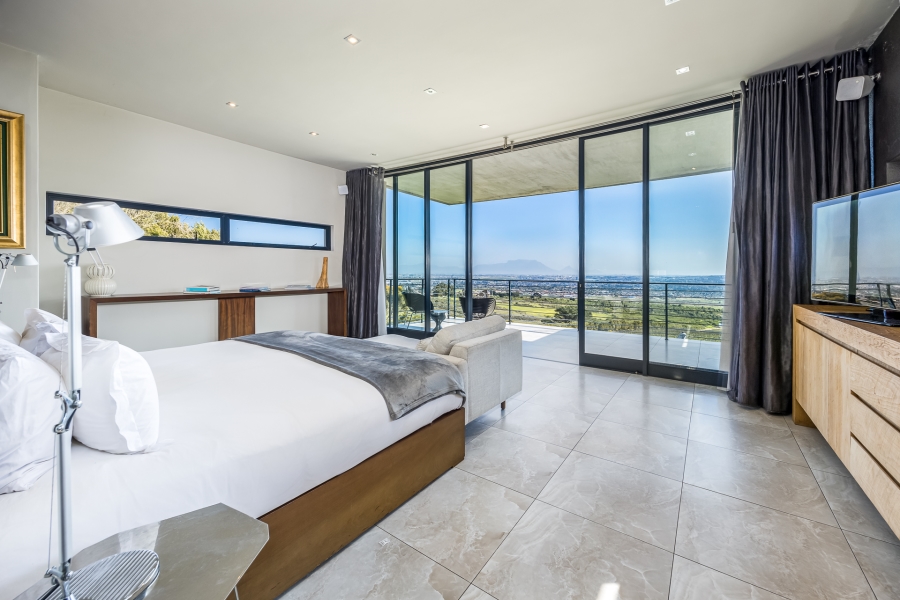 3 Bedroom Property for Sale in Stellenbosch Farms Western Cape